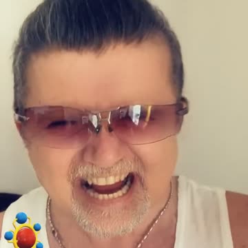 A Very Merry Christmas from Jnr. 🇦🇺