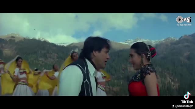Kisi hotel ma Jain... Indian beautiful song