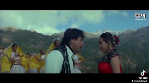 Kisi hotel ma Jain... Indian beautiful song