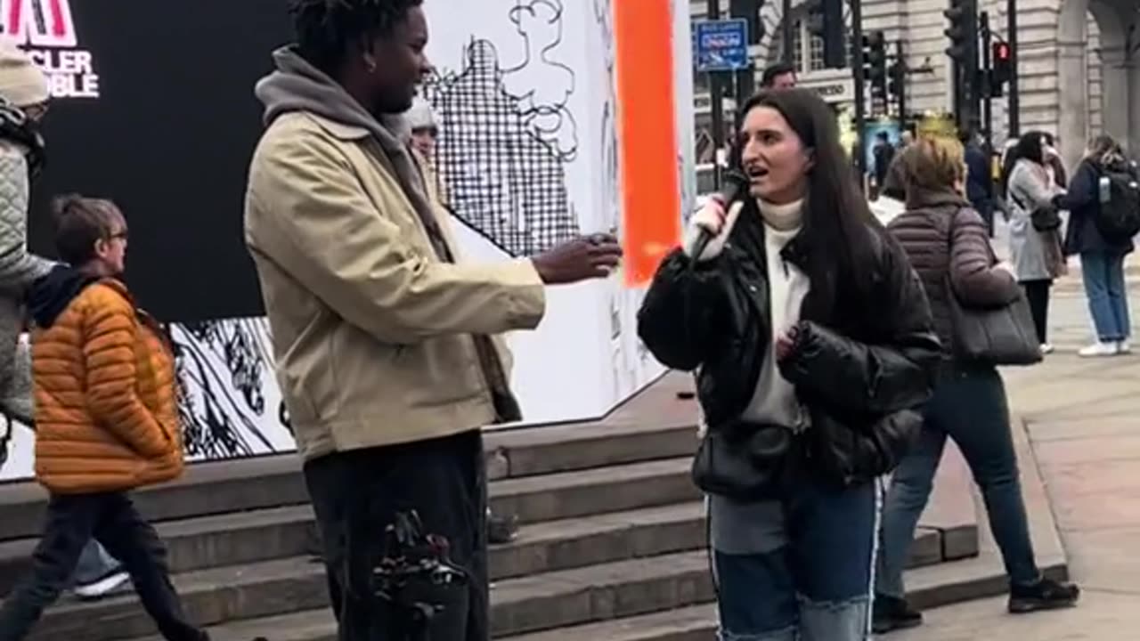 VICTOR RAY SINGING WITH SWEET MELISSA