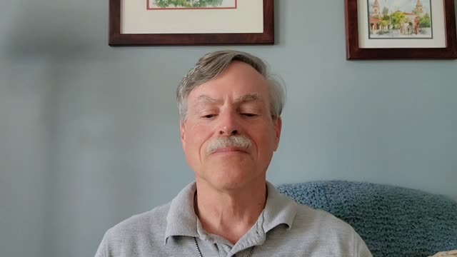 LIZ CHENEY FOR PRESIDENT!