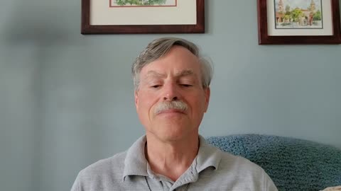 LIZ CHENEY FOR PRESIDENT!