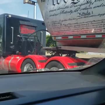 THIS WAS THE BEST PART OF MY DAY !!!!!!!!!!!!!!!!!!!!!!!!!