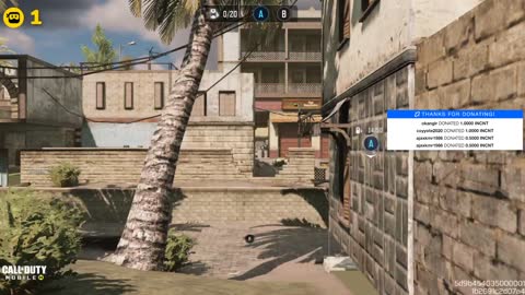 when other team is wayyyyyyyyy better than you are