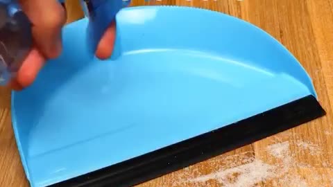 make your home more safe