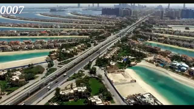 Dubai 2022