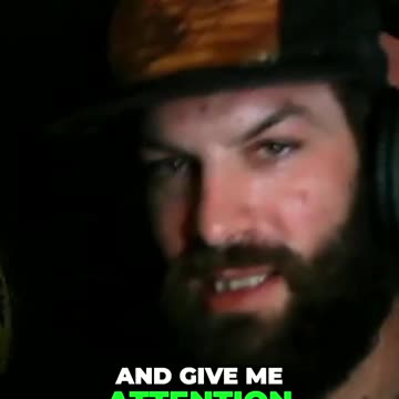 How to Make a Lasting Impression with a Smile: The Key to Remembering Names