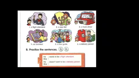 C3 hopes and dreams 2