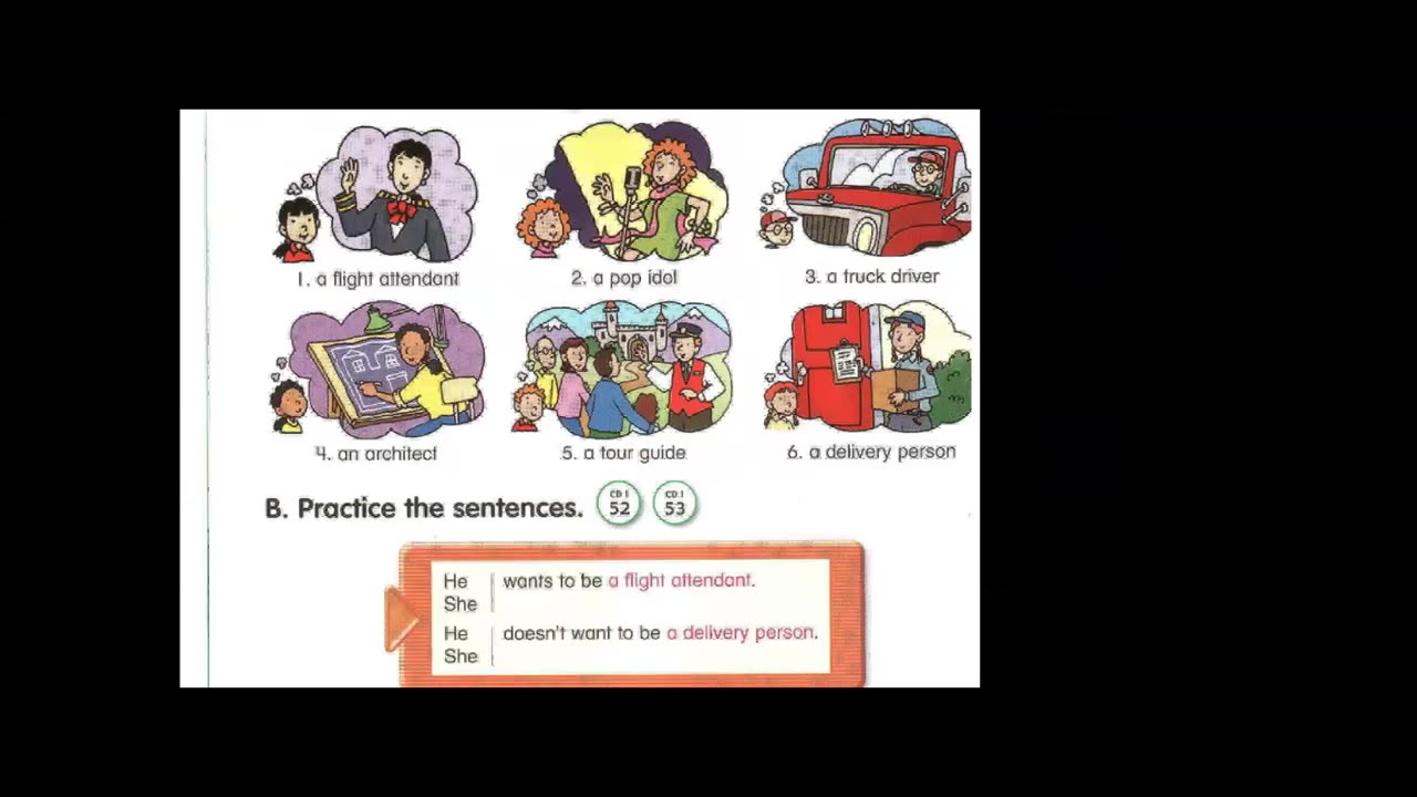 C3 hopes and dreams 2