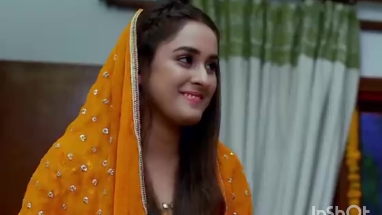 Khaani ep20 Part 01