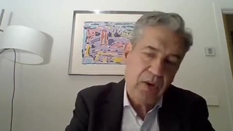 LOS MEDIOS SE COMPRAN