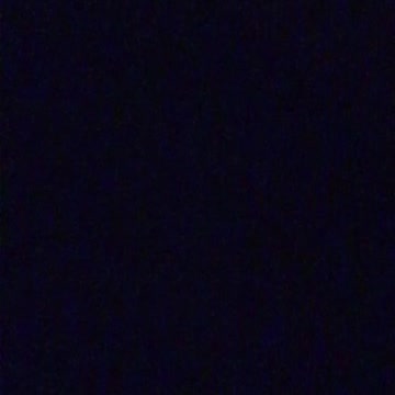 Fun in the dark late night