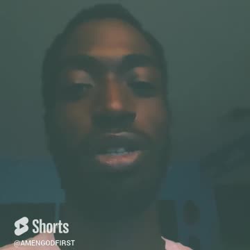 Grateful Gratitude for Everything!