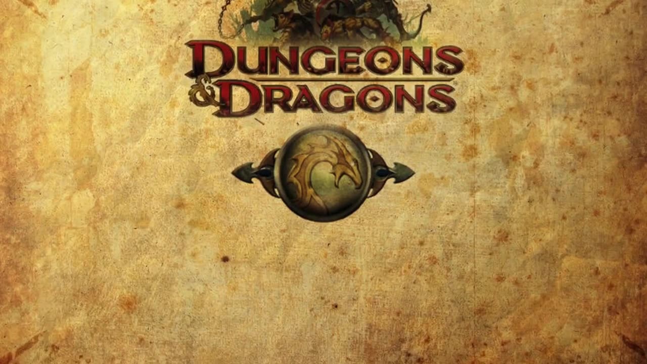 Dragon of Icespire Peak: Dungeons and Dragons Story Explained