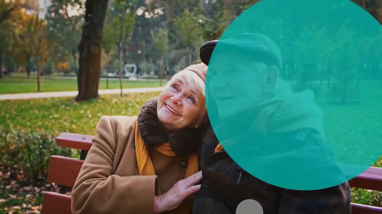 Receiving Social Security Benefits While Living Abroad