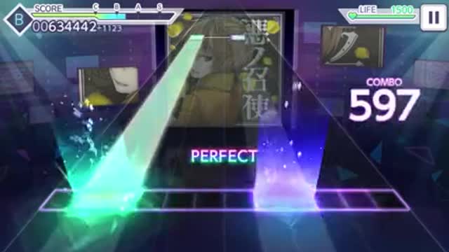 Proseca (expert) Evil servant ^ mp4