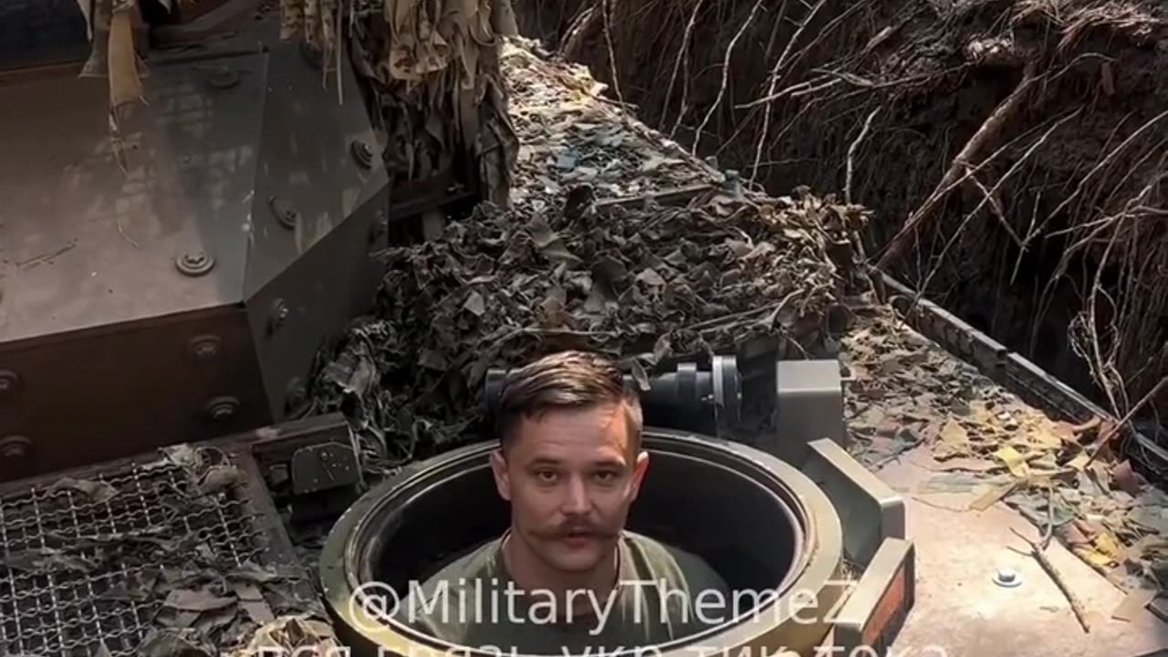 War in ukraine