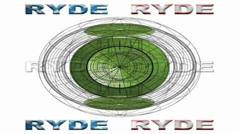 RYDE IMAGING MICROENCODING