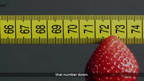 This Diet Will Make Any Disease Disappear Forever _ Pradeep Jamnadas