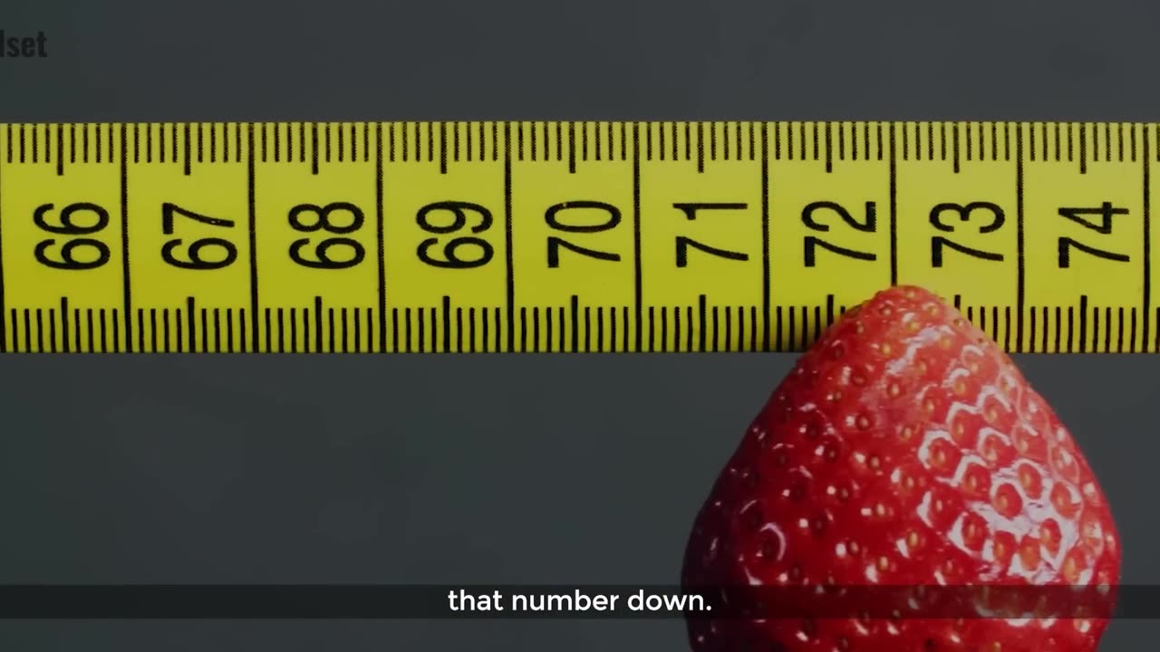 This Diet Will Make Any Disease Disappear Forever _ Pradeep Jamnadas