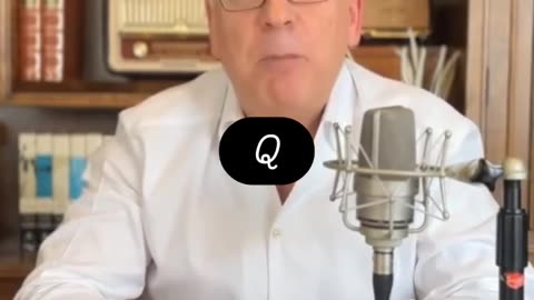 TRUMP CONTRA LE REGIMENES SOCIALISTAS Y COMUNISTAS