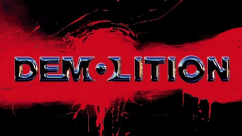 Judas priest....devil digger