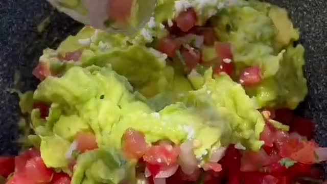 All i really need in life. #guacisextra #guac #keto #lowcarb #ketodiet
