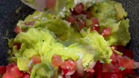 All i really need in life. #guacisextra #guac #keto #lowcarb #ketodiet
