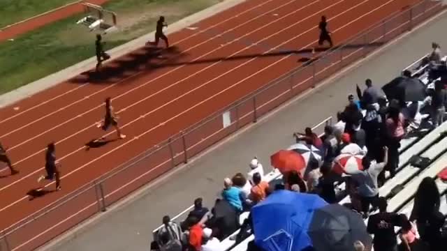 Sports Funny video #4