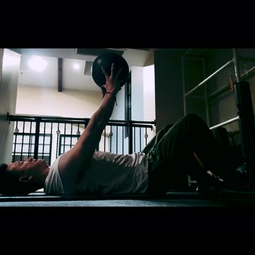 Taking hits #workout #motivation #reels #shorts #nevergiveup