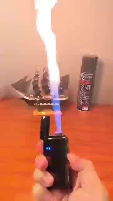 beautiful lighter Mini, souvenir lighter Video #shorts