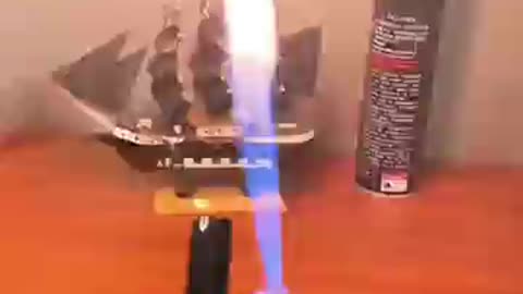 beautiful lighter Mini, souvenir lighter Video #shorts