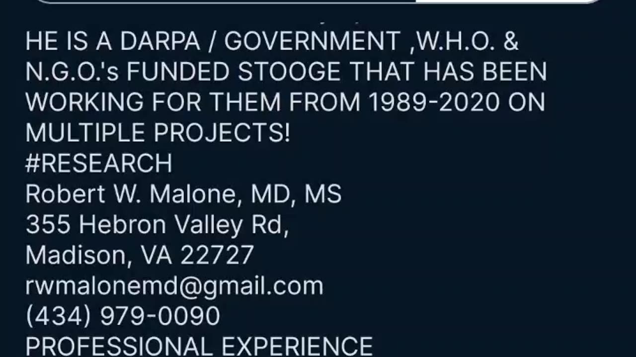 BRIGHT LIGHT NEWS JUST MADE IT TO MY KNOWN FEDS LIST! - BE EASY PICKINS SPOTTING THE FEDS OVER THE NEXT WEEK! - SEND IN THE COMMENTS 👇 ANYONE POSTING AGENT MALONE! I'TS TIME WE CALL THEM ALL OUT!