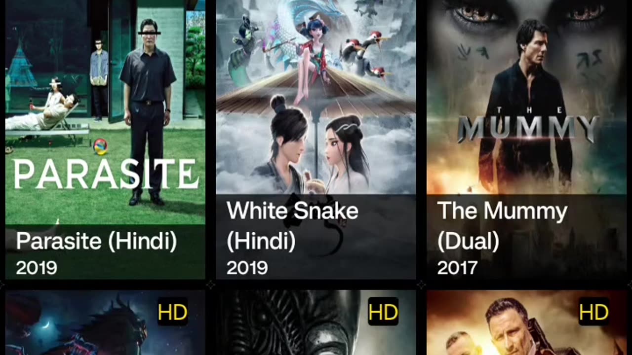 How to watch new movies online how to download movies in hindi