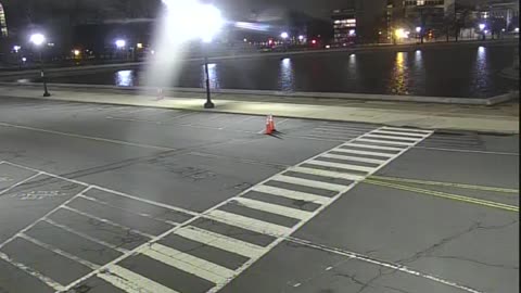 9003QSW00GarfieldCircle_2021-01-06_02h20min00s367ms.mp4