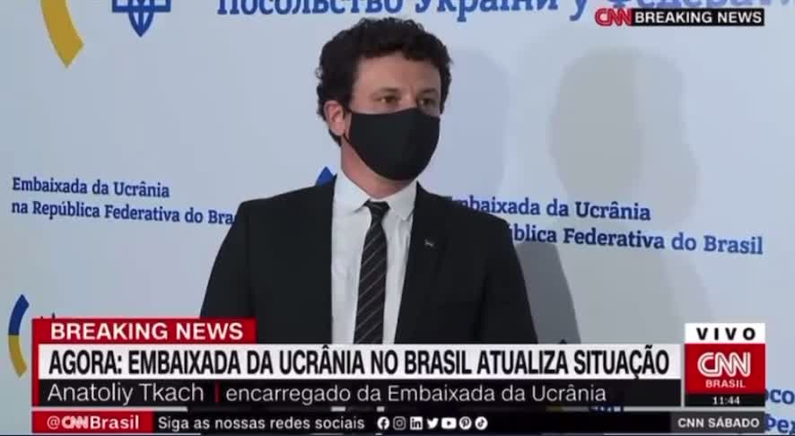 A VELHA MIDIA MENTE
