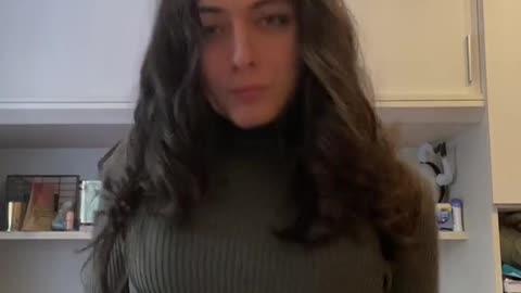 a beautiful too much my italian tgirl