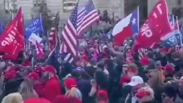 I Will Finish What You Started