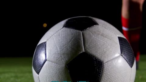 Pariuri fara depunere Pariuri Maraton