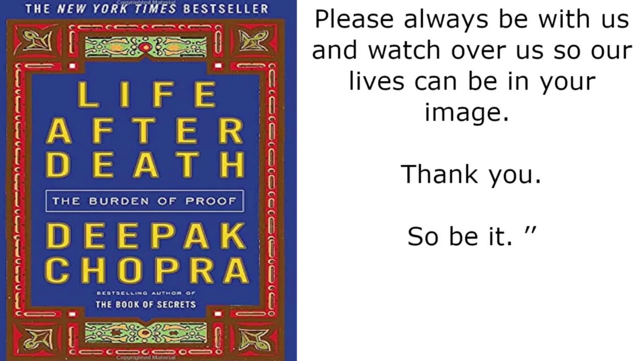 Global coherence meditation guide