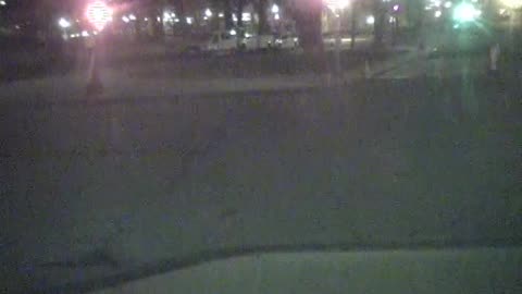0784KIO00K23NJ-CNW_2021-01-05_01h00min00s950ms.mp4