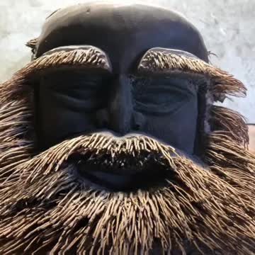 Stoner thought of the day- 2