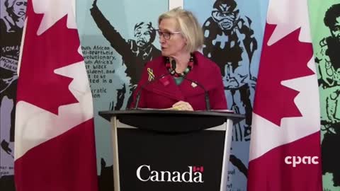 Canadian Federal government announces $12.2 million for mental health promotion projects – May 6, 2022