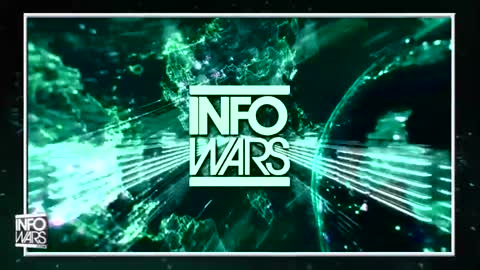 The Alex Jones Show Full Friday (05/07/2021)