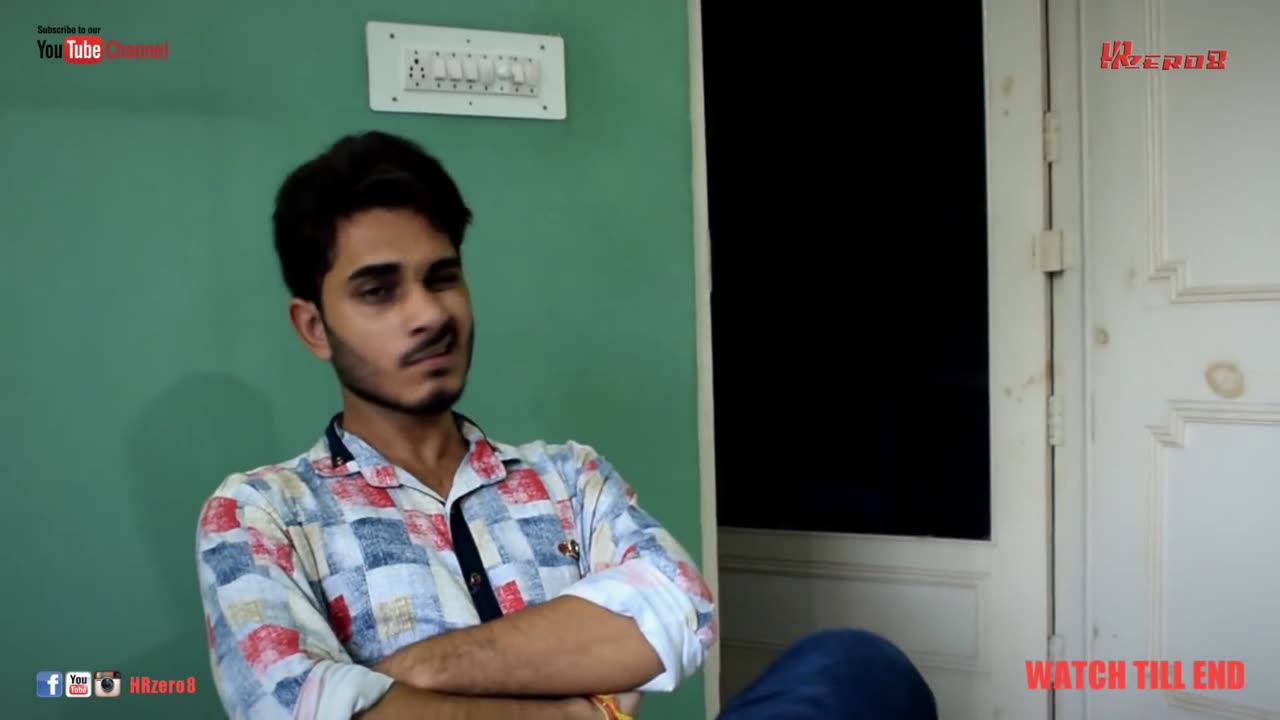 Engineer se liyaa interview part-2 #funniest video #entertinment