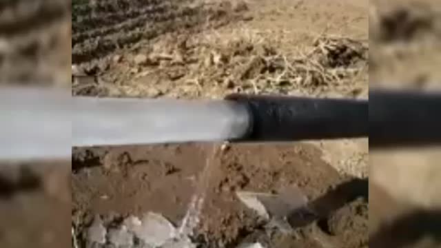 Snow White - البرد القارس ماذا تنتج)))