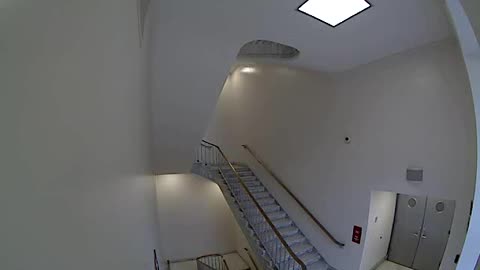 3150RHOB01Stair8_2021-01-06_15h00min02s803ms.mp4