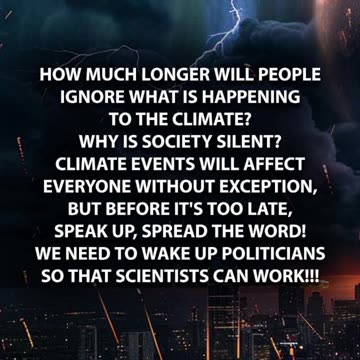 STAY SAFE FL💔. 🇺🇸 |🌀 Attention! Hurricane Milton is approaching!
