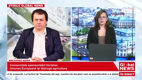 Stiri (Global News Romania; 12.01.2024)2