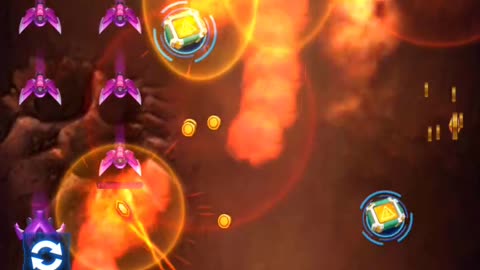 Awesome Spacecraft Games Episode 3